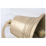 Bell - Solid Brass (4 Sizes) by Batela