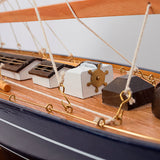 Sailing Ship - Large - Model Boat