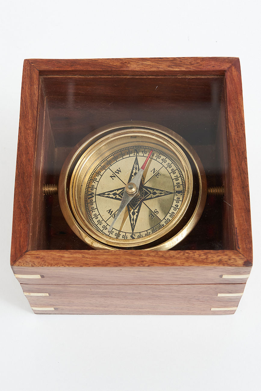 Navigation compass discount