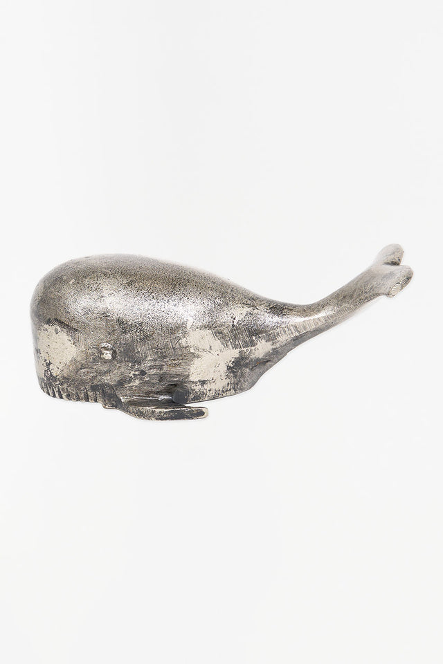 Whale Bottle Opener Bottle Opener Home Decoration Batela Giftware