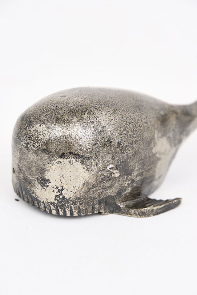 Whale Bottle Opener Bottle Opener Home Decoration Batela Giftware