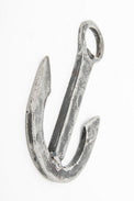 Anchor Shaped Bottle Opener Bottle Opener Home Decoration Batela Giftware