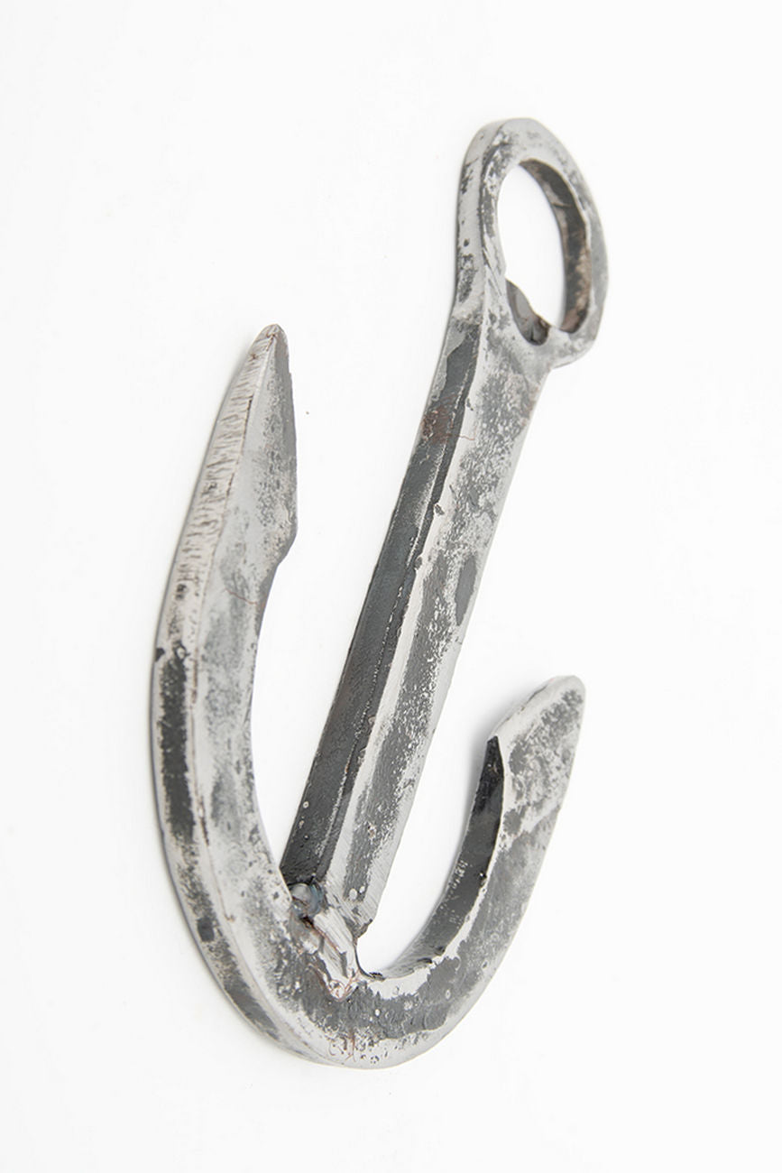 Anchor Shaped Bottle Opener Bottle Opener Home Decoration Batela Giftware