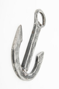 Anchor Shaped Bottle Opener Bottle Opener Home Decoration Batela Giftware