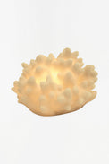Coral shaped light (Battery powered) Display Lamp Table Lamps Batela Giftware