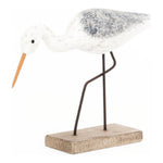 Bird on a Stand (Heron)