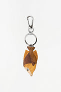 Key Ring - Tropical Fish (Clip) Key Ring Batela Giftware