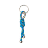 Sailor's Knot key ring - nylon