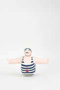 Male Bather Figurine Figurines Batela Giftware
