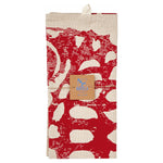 Sea Horses Tea Towel