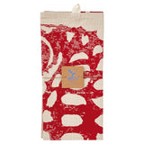 Sea Horses Tea Towel