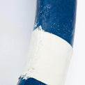 Lifebelt Replica - Full Size Nautical Office Decoration Batela Giftware