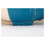 Lifebelt Replica - Full Size by Batela