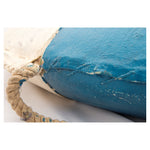 Lifebelt Replica - Full Size by Batela