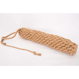 Long Rope Fender by Batela