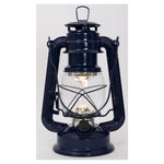 LED Fisherman's Lantern by Batela