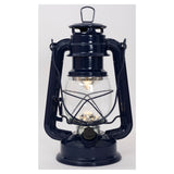 LED Fisherman's Lantern by Batela