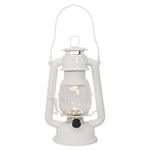 LED Fisherman's Lantern by Batela