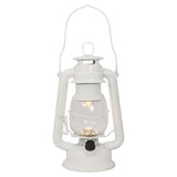LED Fisherman's Lantern by Batela
