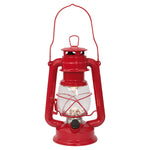 LED Fisherman's Lantern by Batela