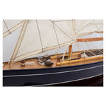 Sailing Ship - Large - Model Boat by Batela