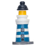 Fridge Magnets- Lighthouses by Batela