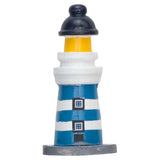 Fridge Magnets- Lighthouses by Batela