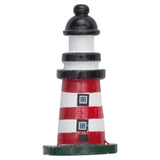 Fridge Magnets- Lighthouses by Batela