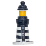 Fridge Magnets- Lighthouses by Batela