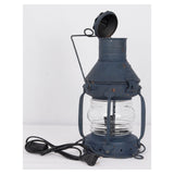 Navigation Lamp by Batela