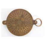 Pocket Magnifying Glass by Batela