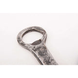 Anchor Shaped Bottle Opener by Batela