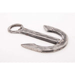 Anchor Shaped Bottle Opener by Batela