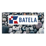 Batela Giftware Gift Card by Batela