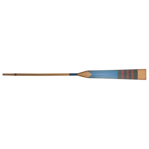 Wooden Oar by Batela