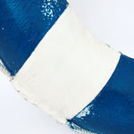 Lifebelt Replica - Full Size by Batela