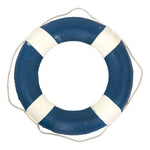 Lifebelt Replica - Full Size by Batela