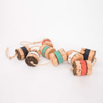 Fender - Cork Floats by Batela