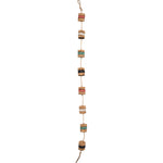 Fender - Cork Floats by Batela