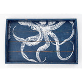 Octopus Tray by Batela