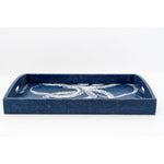 Octopus Tray by Batela