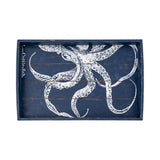 Octopus Tray by Batela