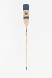 Wooden Oar by Batela