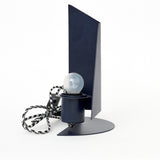 Sailing Boat Table Lamp by Batela