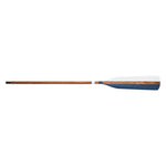 Wooden Oar by Batela