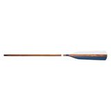Wooden Oar by Batela