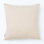Cushion - Sea Horse by Batela
