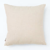 Cushion - Sea Horse by Batela
