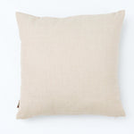 Cushion -Blue Lobster by Batela