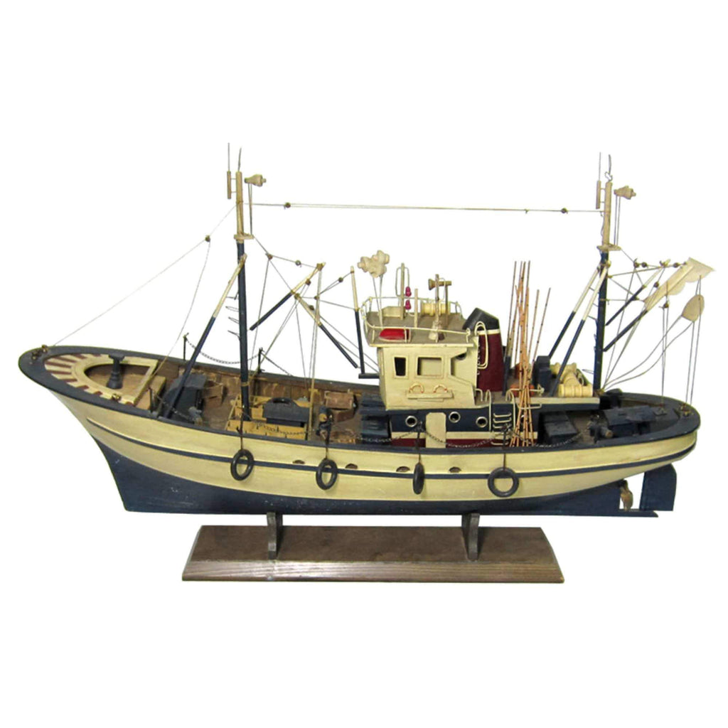 https://www.batela-giftware.co.uk/cdn/shop/products/batela-giftware-fishing-boats-default-model-fishing-boat-blue-and-cream-262-2162863570972_1024x1024.jpg?v=1593943251